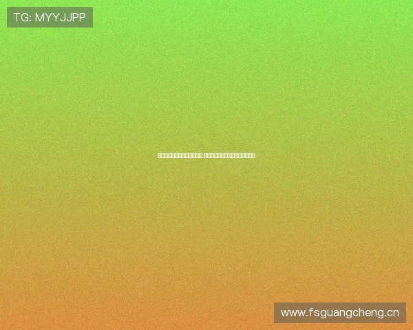 全程直播抖音篮球赛激烈对决 快来围观精彩瞬间与超强技术较量 全程直播抖音篮球赛激烈对决 快来围观精彩瞬间与超强技术较量