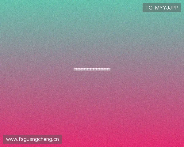 搜米体育直播免费下载即刻体验高清赛事直播全程跟踪 搜米体育直播免费下载即刻体验高清赛事直播全程跟踪