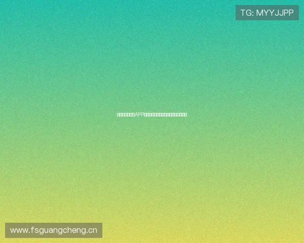 如何在中国体育APP中轻松观看比赛回放视频的方法与技巧