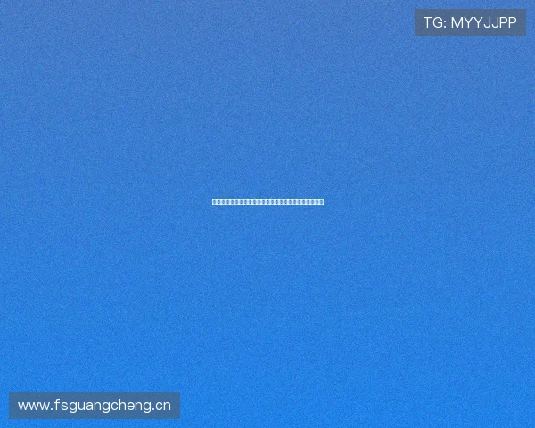 畅享高清在线直播体验,随时随地尽享精彩内容无缝观看 畅享高清在线直播体验,随时随地尽享精彩内容无缝观看