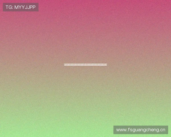 苹果手机免费看球赛直播应用推荐与下载安装使用完整指南教程分享 苹果手机免费看球赛直播应用推荐与下载安装使用完整指南教程分享