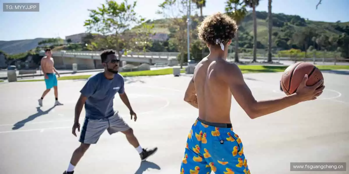 🎨创意周边，限量首发！🎁收藏热爱，让支持别具一格！